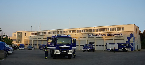 OV